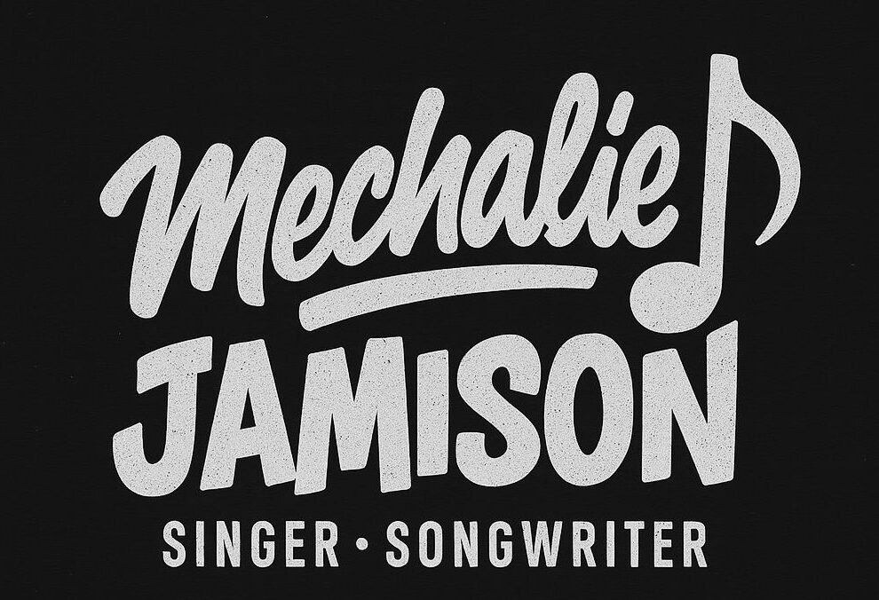 Mechalie Jamison